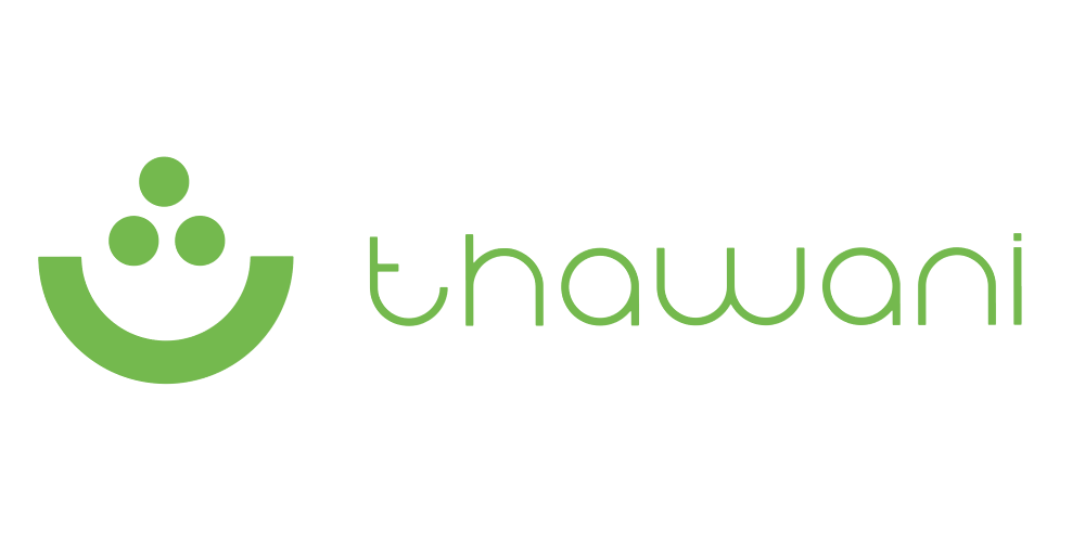 Thawani Pay